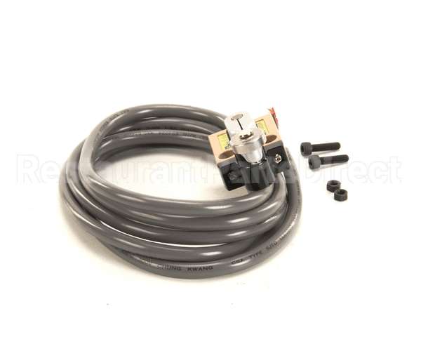 KE601979 Cleveland Limit Switch ; Tr (Ul) Moujen