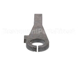 KE602239-1 Cleveland Service Stop Arm