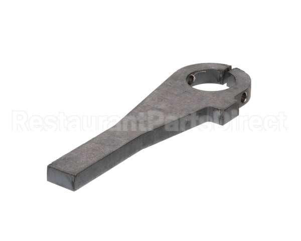 KE602239-1 Cleveland Service Stop Arm