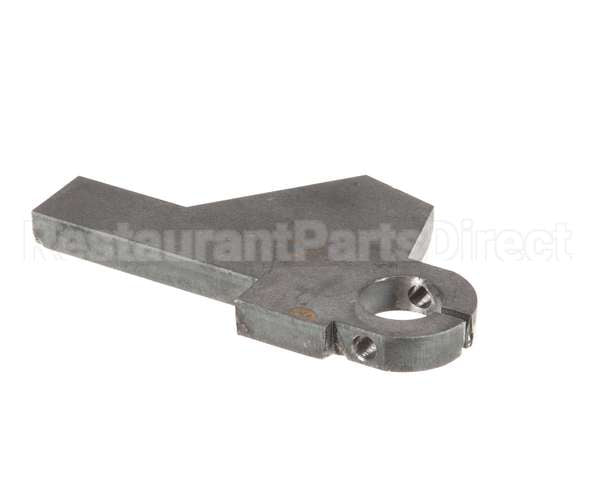 KE602239-3 Cleveland Tilt Stop Arm; T1