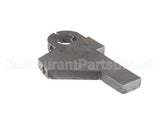 KE602239-3 Cleveland Tilt Stop Arm; T1