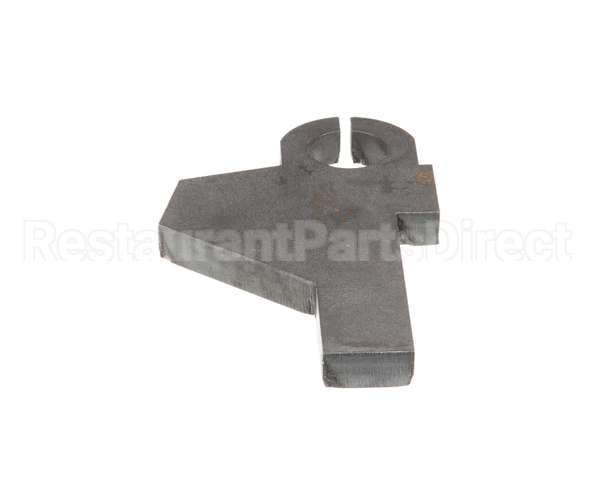 KE602239-3 Cleveland Tilt Stop Arm; T1