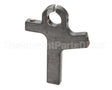 KE602239-4 Cleveland Tilt Stop Arm; T1