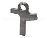 KE602239-4 Cleveland Tilt Stop Arm; T1