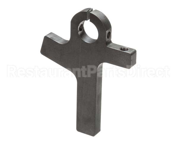 KE602239-4 Cleveland Tilt Stop Arm; T1