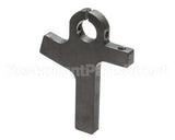 KE602239-4 Cleveland Tilt Stop Arm; T1