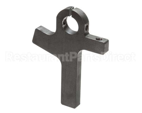 KE602239-4 Cleveland Tilt Stop Arm; T1