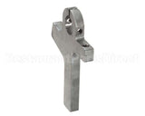 KE602239-4 Cleveland Tilt Stop Arm; T1