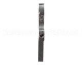 KE602239-4 Cleveland Tilt Stop Arm; T1