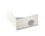 KE602373-1 Cleveland Filler; Rhs (Sgl-T1)