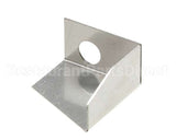 KE602373-1 Cleveland Filler; Rhs (Sgl-T1)
