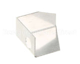 KE602373-1 Cleveland Filler; Rhs (Sgl-T1)