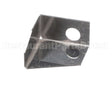 KE602373-2 Cleveland Filler; Lhs (Sgl-T1)