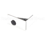 KE602373-2 Cleveland Filler; Lhs (Sgl-T1)