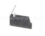 KE602373-2 Cleveland Filler; Lhs (Sgl-T1)
