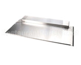 KE602434-1 Cleveland Flue Front Sgl-30-T1