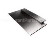 KE602434-1 Cleveland Flue Front Sgl-30-T1