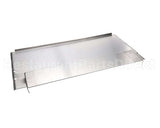 KE602434-1 Cleveland Flue Front Sgl-30-T1