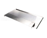 KE602434-1 Cleveland Flue Front Sgl-30-T1