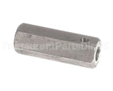 KE602542 Cleveland Shaft Extension; Pt,T1