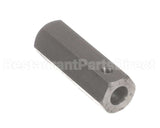 KE602542 Cleveland Shaft Extension; Pt,T1