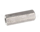 KE602542 Cleveland Shaft Extension; Pt,T1