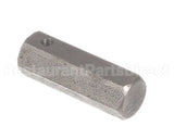 KE602542 Cleveland Shaft Extension; Pt,T1