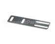 KE602598-2 Cleveland Service; Bracket Switch Mtg (5Deg