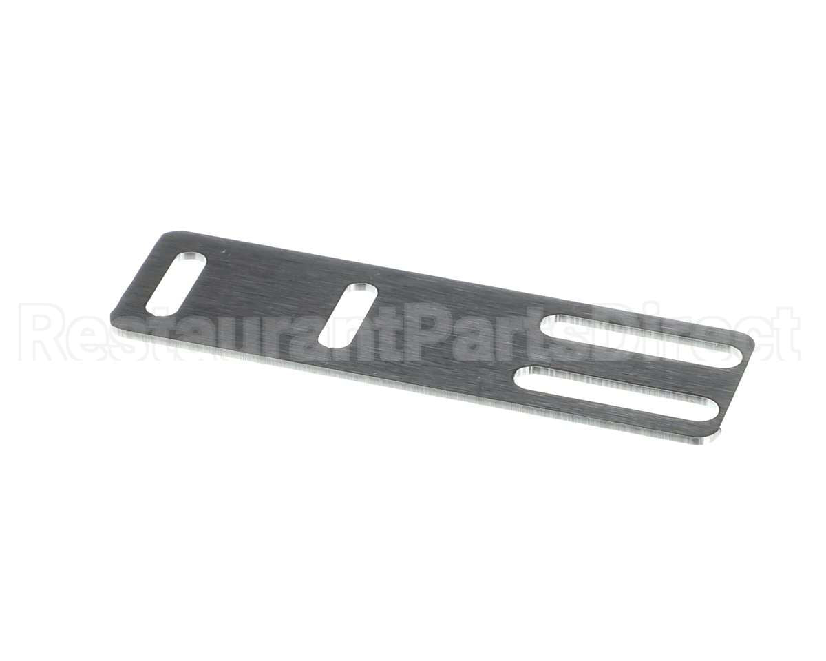 KE602598-2 Cleveland Service; Bracket Switch Mtg (5Deg
