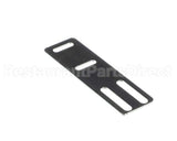 KE602598-2 Cleveland Service; Bracket Switch Mtg (5Deg