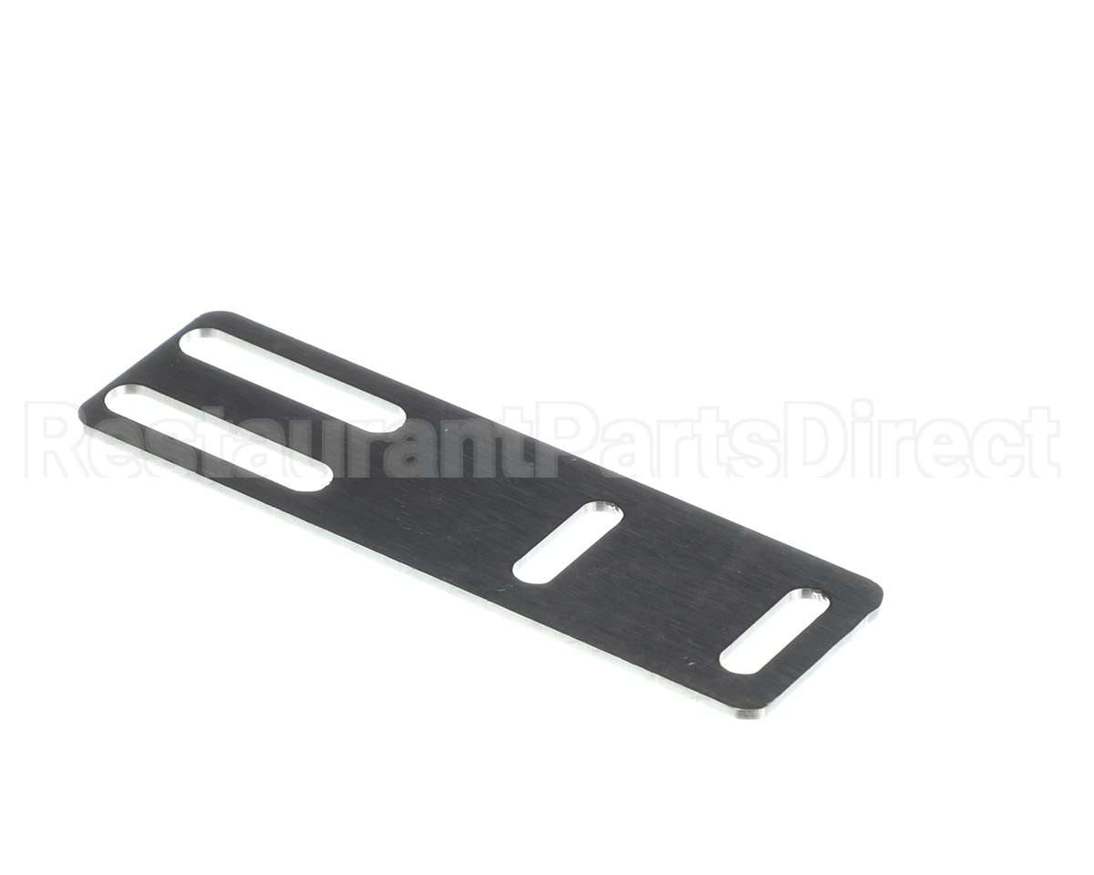 KE602598-2 Cleveland Service; Bracket Switch Mtg (5Deg