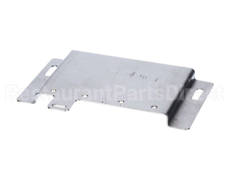 KE602764 Cleveland Bracket Limit Switch (Mixers)