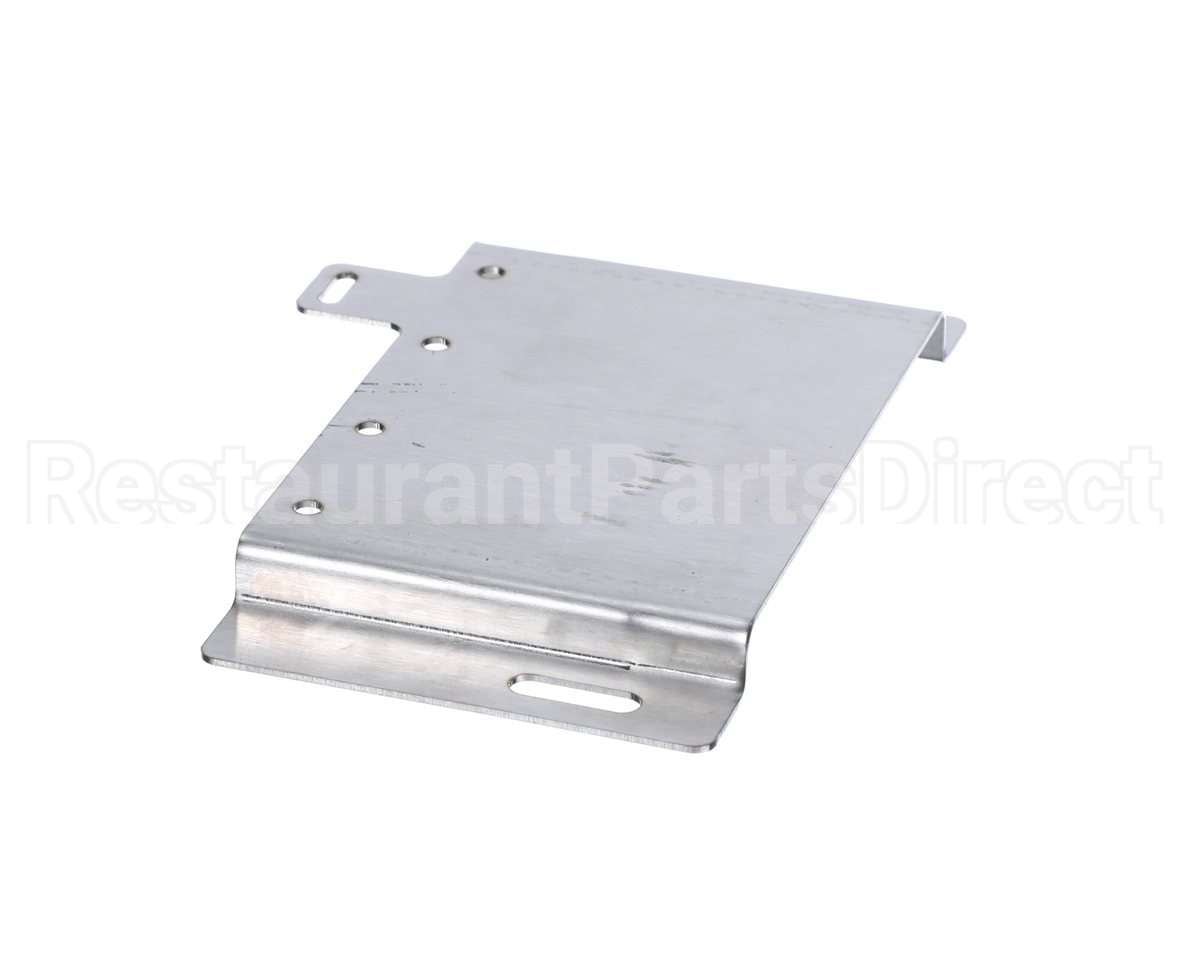 KE602764 Cleveland Bracket Limit Switch (Mixers)