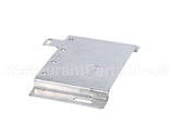 KE602764 Cleveland Bracket Limit Switch (Mixers)