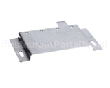 KE602764 Cleveland Bracket Limit Switch (Mixers)