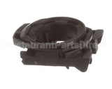 KE603208-7 Cleveland Latch For Contact Block (A-B #