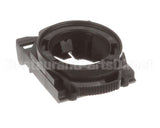 KE603208-7 Cleveland Latch For Contact Block (A-B #