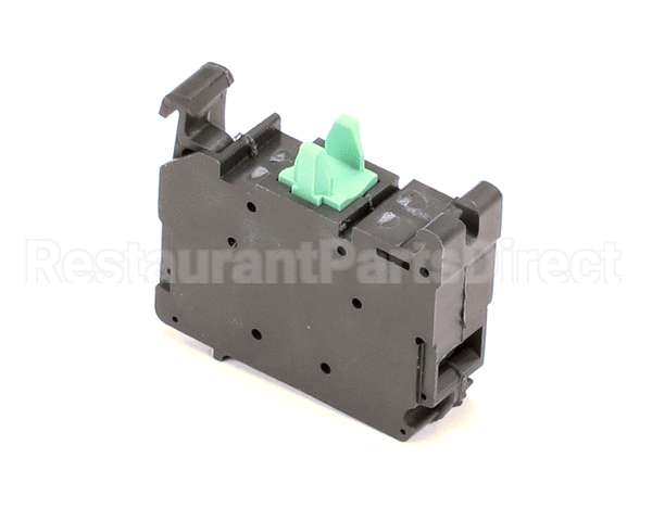 KE603208-9 Cleveland Contact Block; #800F-X10