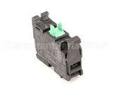 KE603208-9 Cleveland Contact Block; #800F-X10