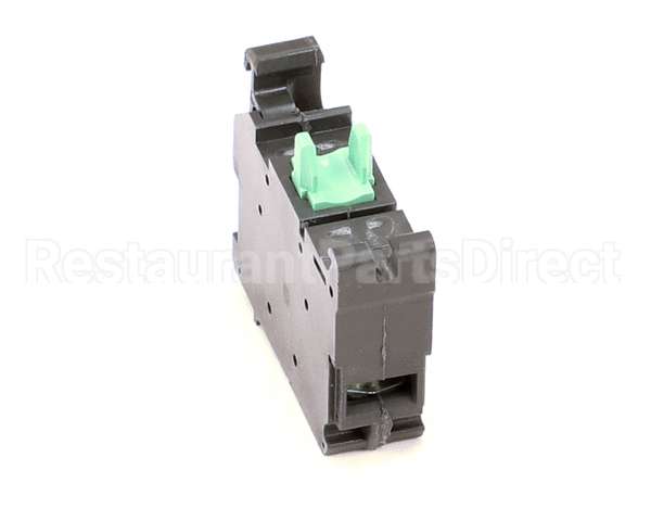 KE603208-9 Cleveland Contact Block; #800F-X10