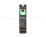 KE603208-9 Cleveland Contact Block; #800F-X10