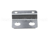 KE603634 Cleveland Bracket;Led Mntng(Ket,Tk Et6/1