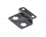 KE603634 Cleveland Bracket;Led Mntng(Ket,Tk Et6/1