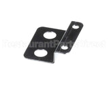 KE603634 Cleveland Bracket;Led Mntng(Ket,Tk Et6/1