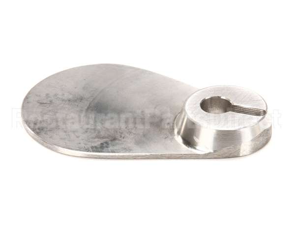 KE603701 Cleveland Valve Paddle / Flapper Mfs-Y