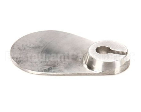 KE603701 Cleveland Valve Paddle / Flapper Mfs-Y