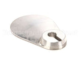 KE603701 Cleveland Valve Paddle / Flapper Mfs-Y