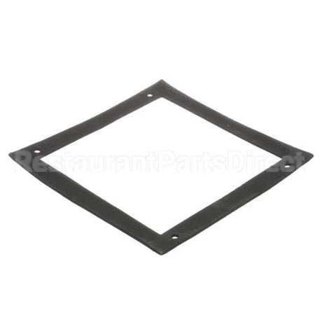 KE603729 Cleveland Gasket; Control Box (Tr), 8.8125X8.8125X