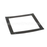 KE603729 Cleveland Gasket; Control Box (Tr), 8.8125X8.8125X