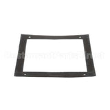 KE603729 Cleveland Gasket; Control Box (Tr), 8.8125X8.8125X